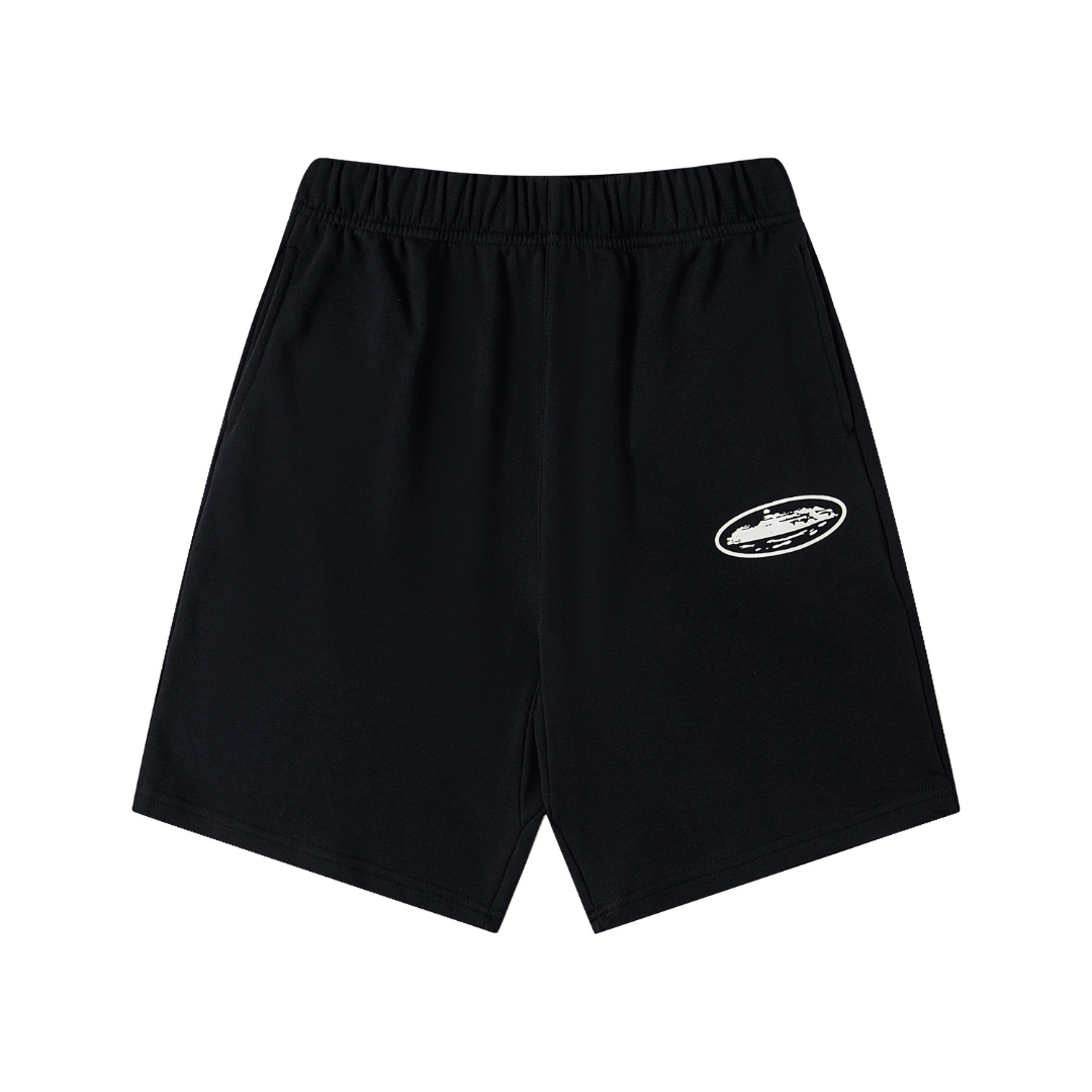 Ensemble court Alcatraz