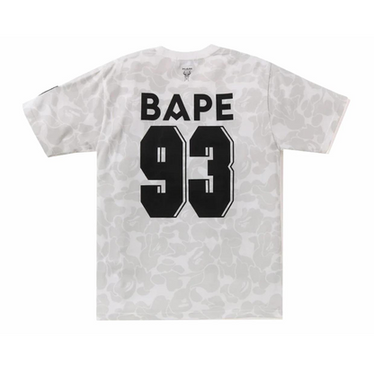 Ensemble Bape Miami