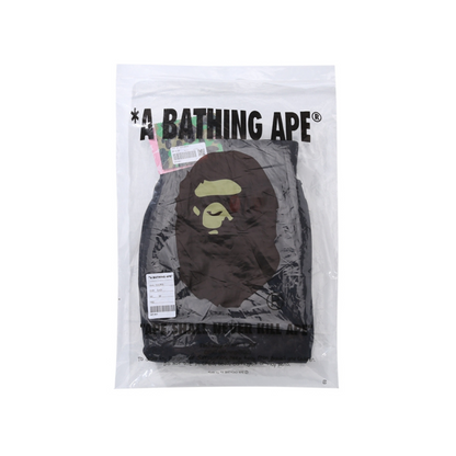 Ensemble Bape Miami
