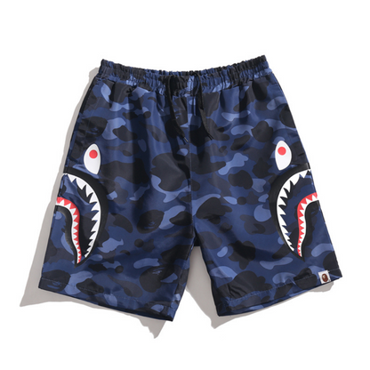 Ensemble Bape