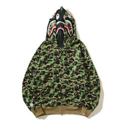Ensemble Bape