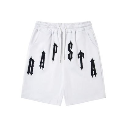 Ensemble court d'arche décodé