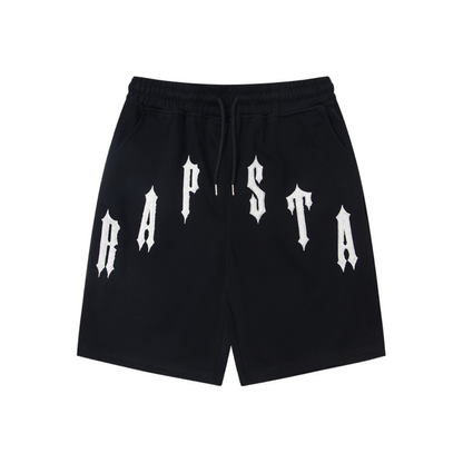 Ensemble court d'arche décodé