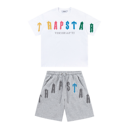 Ensemble court central décodé