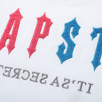 Ensemble court central décodé