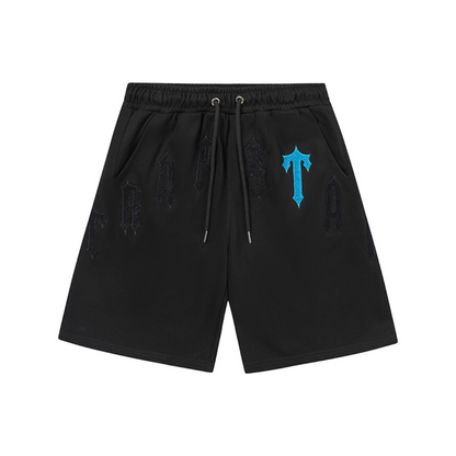 Ensemble court central décodé