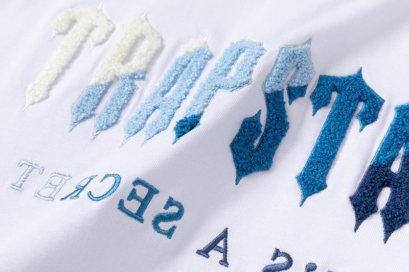 Décodage Ice Short Set