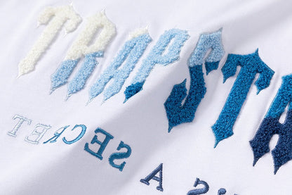 Décodage Ice Short Set