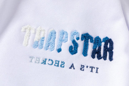 Décodage Ice Short Set