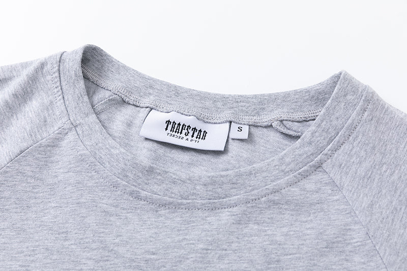 Décodage Ice Short Set