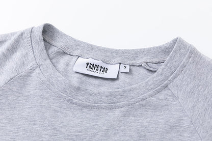 Décodage Ice Short Set