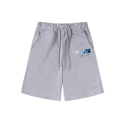 Décodage Ice Short Set