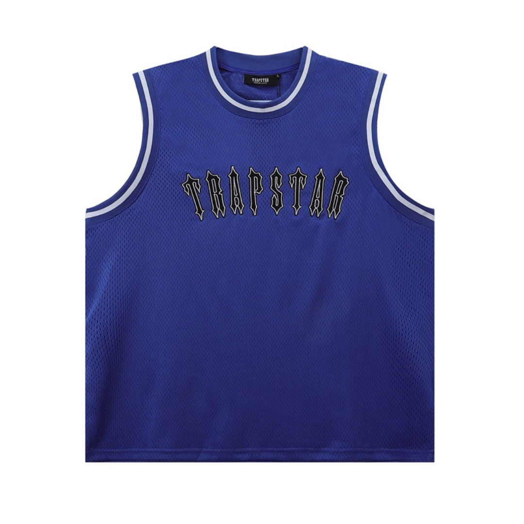 Ensemble court décodé