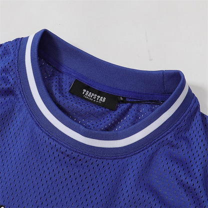 Ensemble court décodé