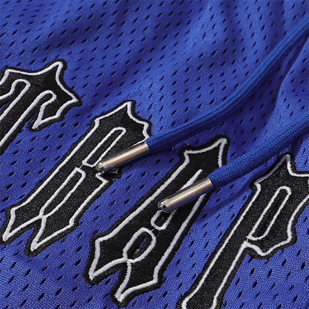 Ensemble court décodé