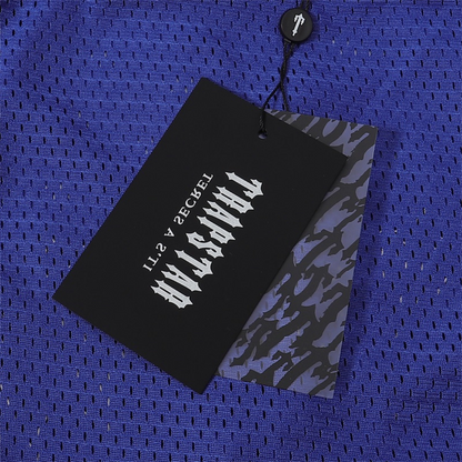 Ensemble court décodé