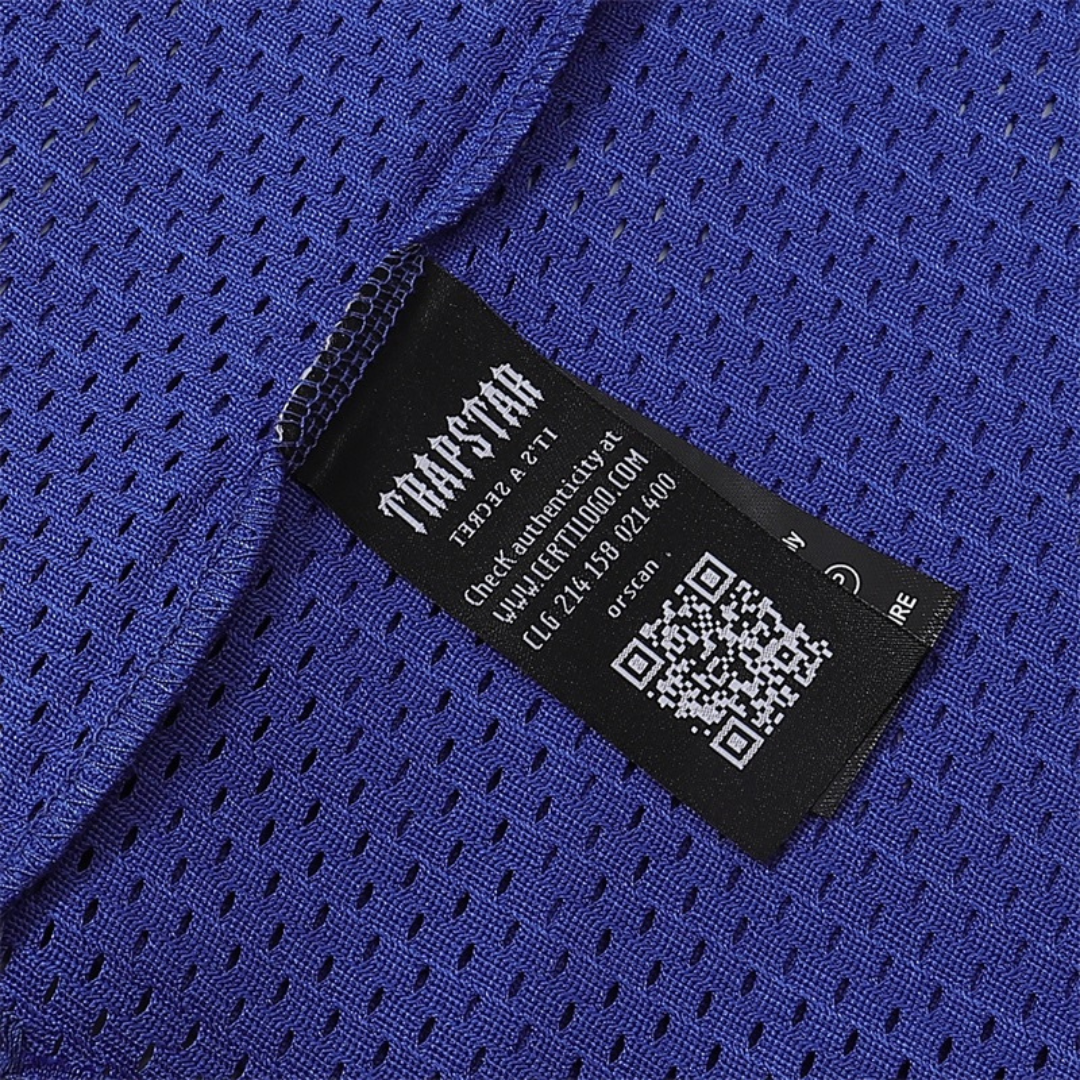 Ensemble court décodé