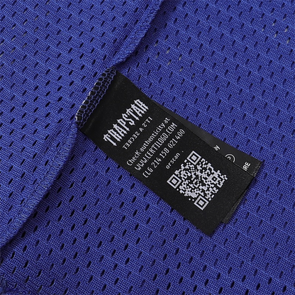 Ensemble court décodé