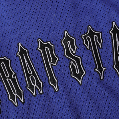 Ensemble court décodé