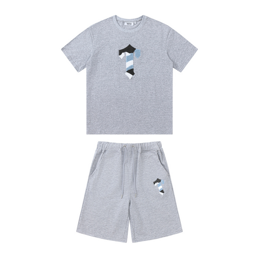 Ensemble court décodé