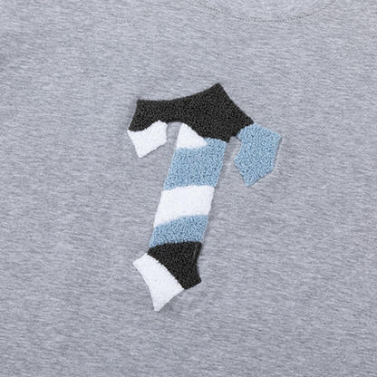 Ensemble court décodé