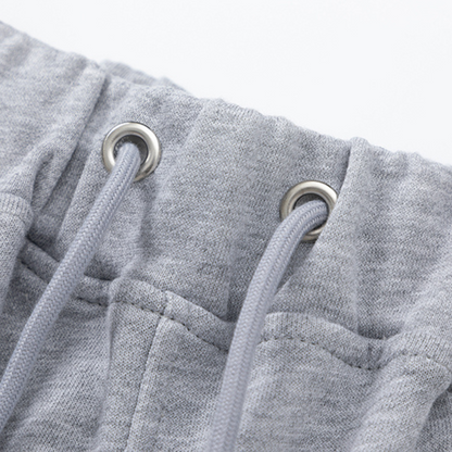 Ensemble court décodé