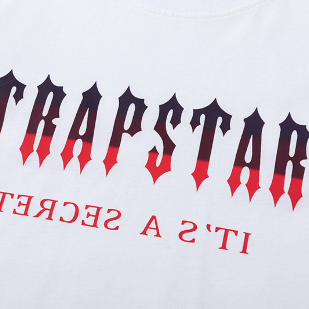 Ensemble court décodé