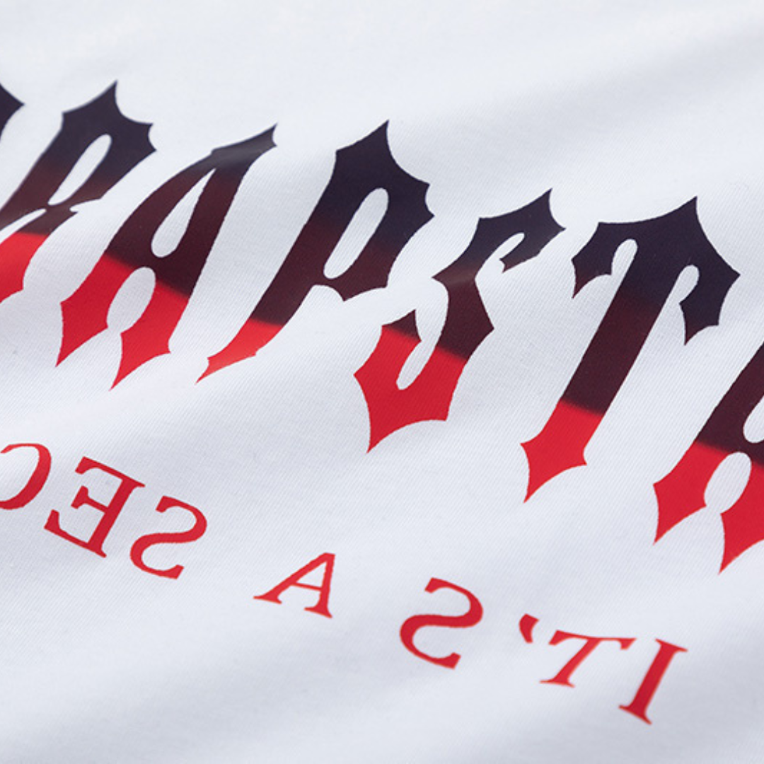 Ensemble court décodé