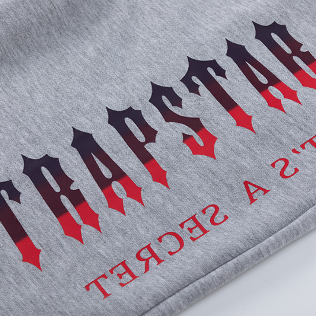 Ensemble court décodé