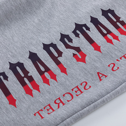 Ensemble court décodé