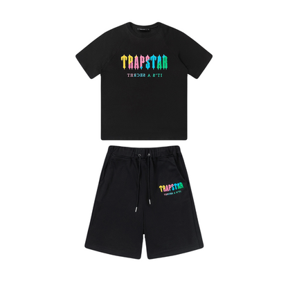 Ensemble court décodé