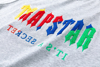 Ensemble court décodé