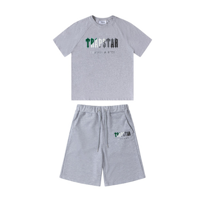 Ensemble court décodé