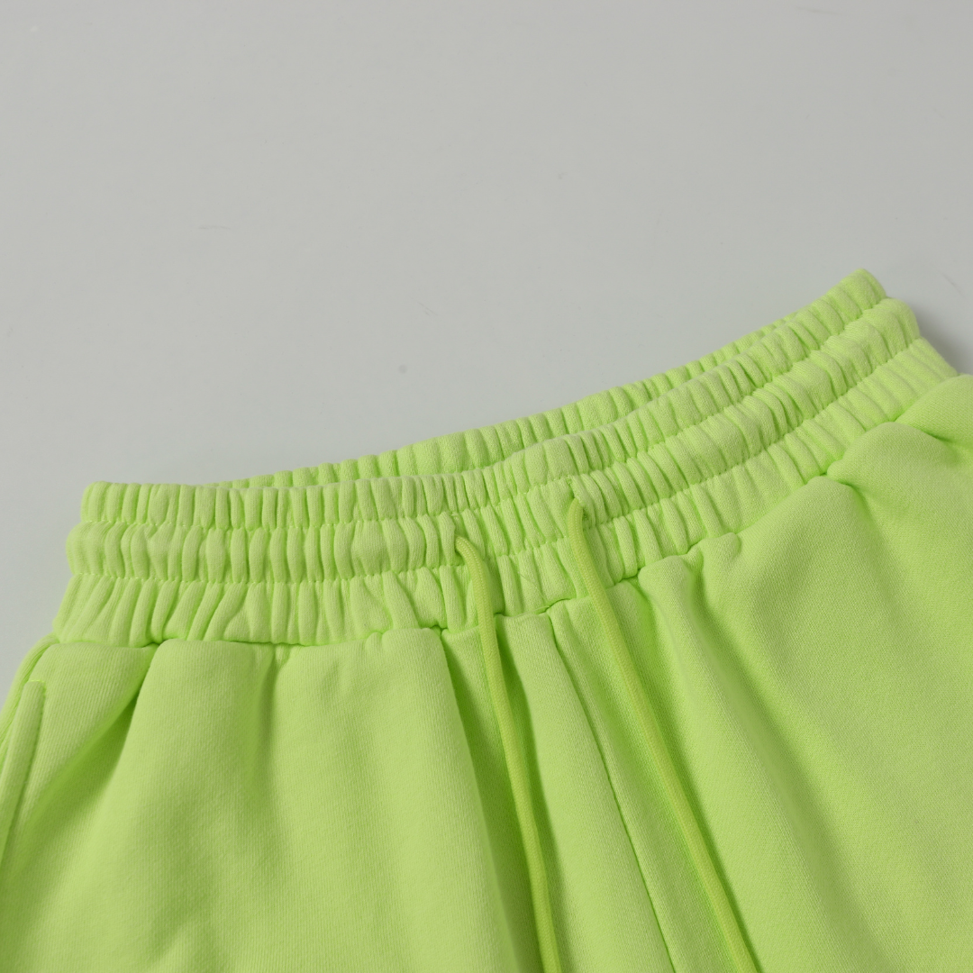 Ensemble Denim Trs Menthe