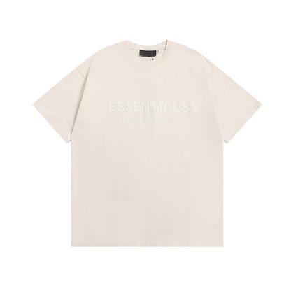 Ensemble court Essentials