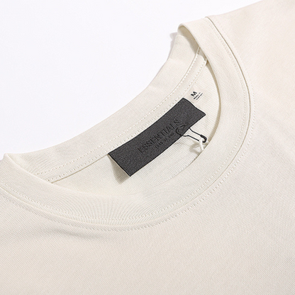 Ensemble court Essentials