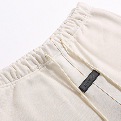 Ensemble court Essentials