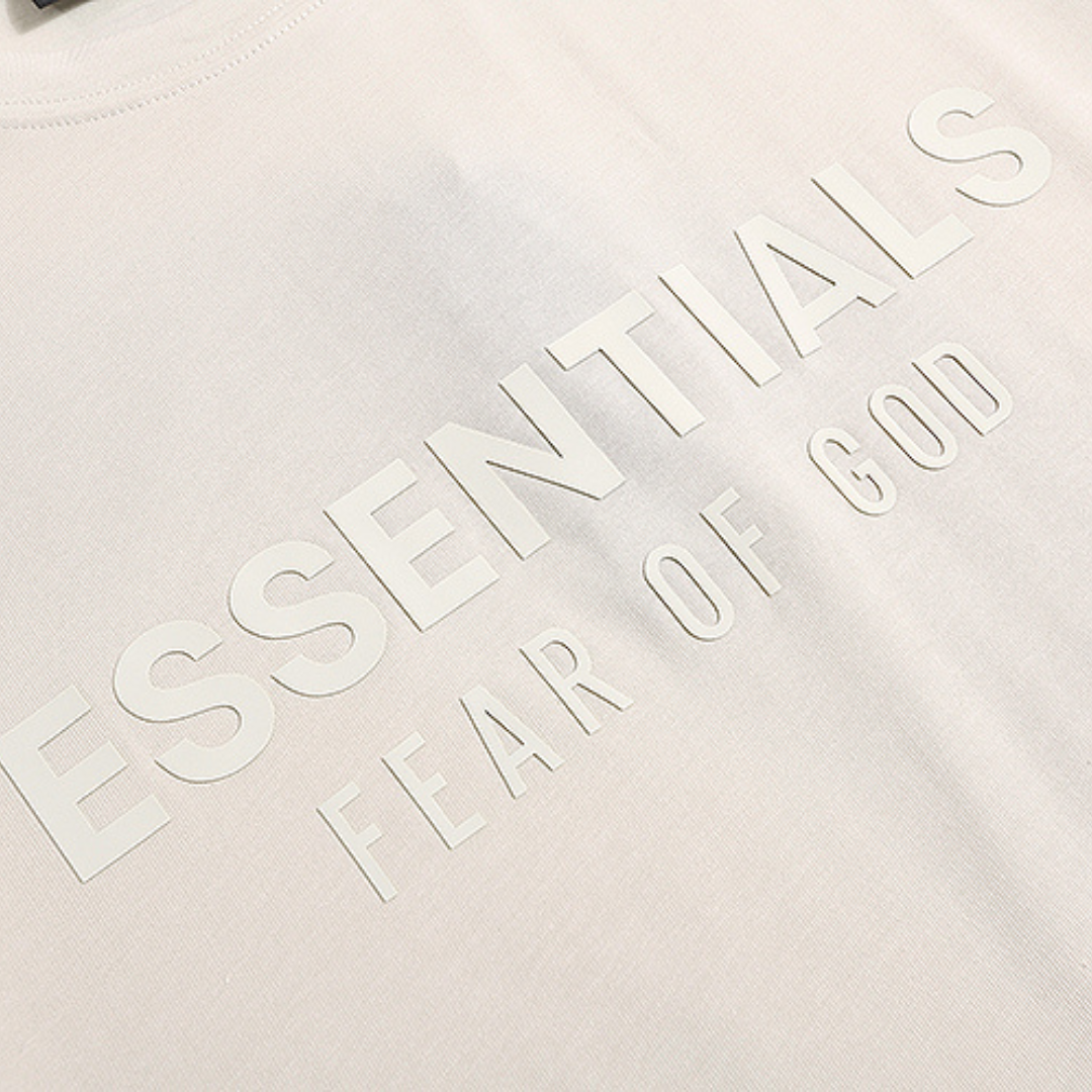 Ensemble court Essentials