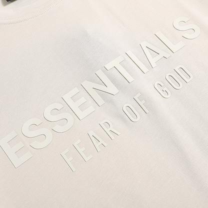 Ensemble court Essentials