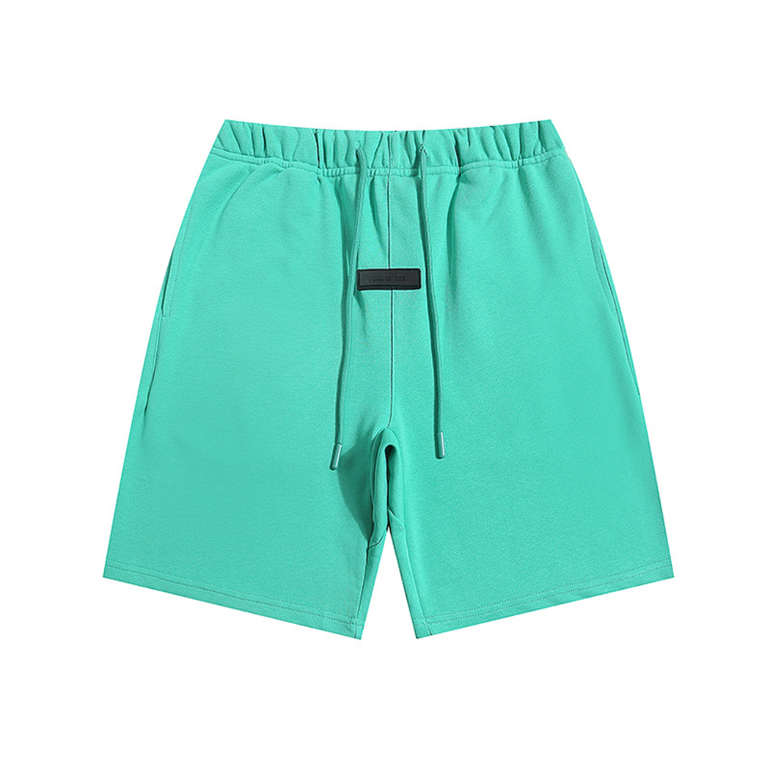 Ensemble court Essentials