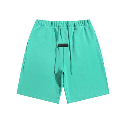 Ensemble court Essentials