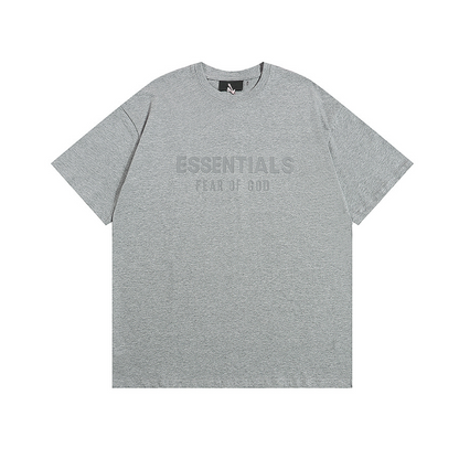 Ensemble court Essentials