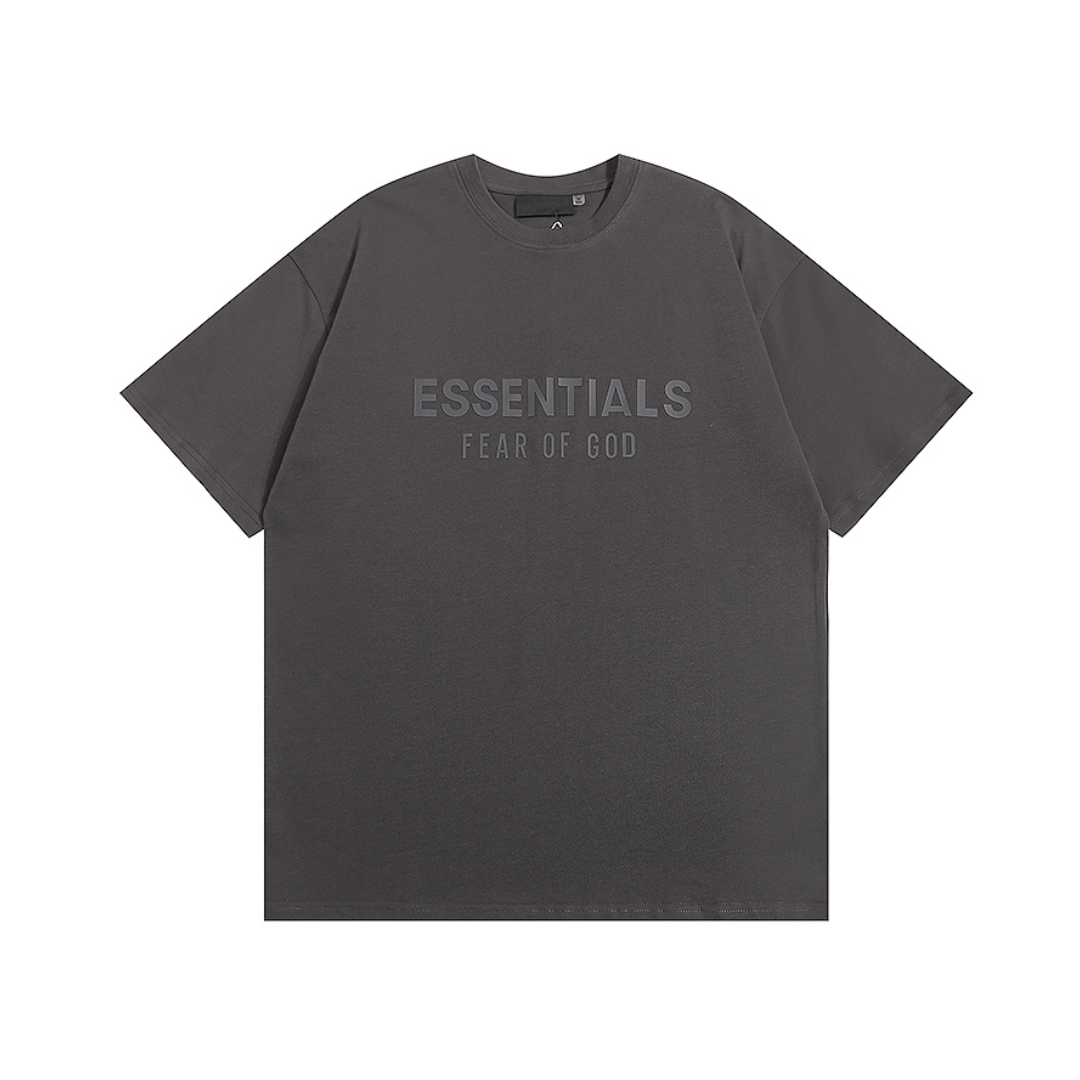 Ensemble court Essentials