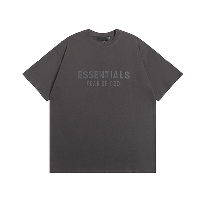 Ensemble court Essentials