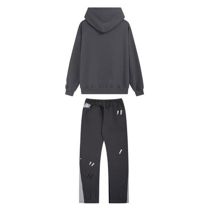 Survêtement de peinture du département Galerie