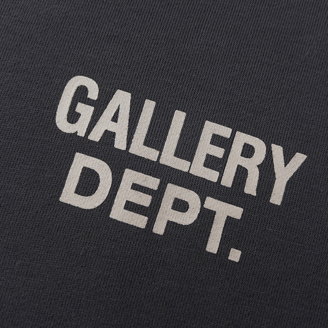 Survêtement de peinture du département Galerie