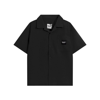 Département de la galerie Ensemble court