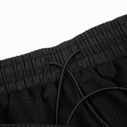 Département de la galerie Ensemble court