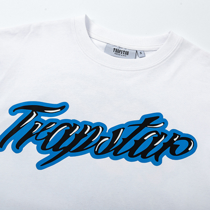 Ensemble court décodé de l'arche d'Irongate