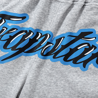 Ensemble court décodé de l'arche d'Irongate